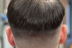 024c469a6f5f4f398a96a5e16081e4-barbershop-gdansk-inspiration-392ff4903aaa416eb3e1a8a362fbb8-booksy