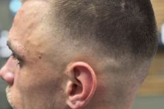 028ce9d0432d44cea029a69ede22c7-barbershop-gdansk-inspiration-07def826fa10478eade13ede61a349-booksy