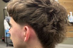 0b662ffa9d1a4e7a8b802f96dffc4e-barbershop-gdansk-inspiration-165e4df996c74fe69de4a01516d504-booksy