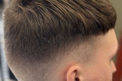 0c07a774c1ef48a1b6ac1c983dee91-barbershop-gdansk-inspiration-32b4b63de63d423a9c6d287e20339e-booksy