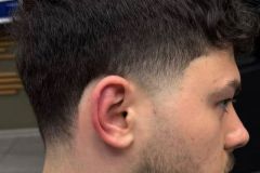 0ed074e32e494856814bcc42119b4e-barbershop-gdansk-inspiration-213de6492fd74514ba4707a7d90cd2-booksy-1