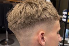 16a354ad40af4fb083a55877e9485c-barbershop-gdansk-inspiration-4f0490e60c2c464383b85bfc7b4c19-booksy