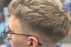16f637f950ca478aa12ae40c4f1d52-barbershop-gdansk-inspiration-0182eedf8583422588c17b44ba279c-booksy-1
