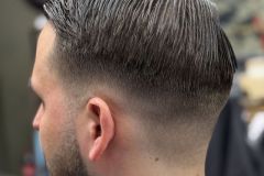 226e98b9f0b146b2a1bde14c48cce5-barbershop-gdansk-inspiration-fbba45e304be4eb99940527d72a56a-booksy