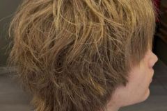 2488ed8fe5164c49aabce14c0f305b-barbershop-gdansk-inspiration-e7dbbf38525a4b5eb76c013ccb2c44-booksy