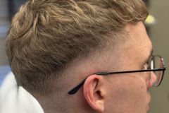 286bec6d6451487a8517c7839f9366-barbershop-gdansk-inspiration-8aff72ad83f14e54947bca41535fa2-booksy-1