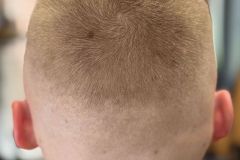 3436195bb0ec4fe2a8f3b0b34e7a85-barbershop-gdansk-inspiration-eb48a7d7fcab491fa0afe4e924854e-booksy-1