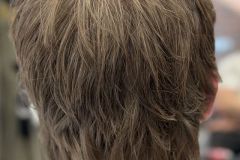 3718a02931654371a92a3ecb5fcdd1-barbershop-gdansk-inspiration-11b05361d0134fd6989986048cb185-booksy