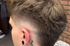 3b20cd6d5bfc46879c56fede02818a-barbershop-gdansk-inspiration-6a9b698321ac47eab047ce0e200d33-booksy