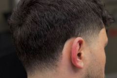 4d00267283c24fac87d6e348b44585-barbershop-gdansk-inspiration-32aebe3397194802b9f69a74f17a64-booksy-1