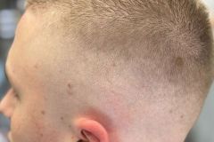 4d64912a14744a31befb8e91b98e53-barbershop-gdansk-inspiration-ac9f76fe91f94024a8b9949007295c-booksy-1