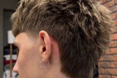 541f6be6b68148269986f6f423abcc-barbershop-gdansk-inspiration-f09929f522d64794980eb7968b9660-booksy