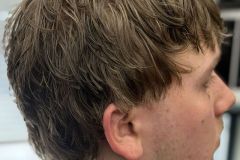 5abc574e31b94fae937a63fe6025c3-barbershop-gdansk-inspiration-088d993bd07941f1a0da8a8c370214-booksy-1