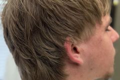 5fd378af30a349e8872dc7010947f0-barbershop-gdansk-inspiration-2292087d4282422987bd41f2c96326-booksy