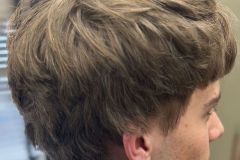 60f7b5889d554e8baf2cb990c511ac-barbershop-gdansk-inspiration-6204b0953dcb434d89b8513434ba00-booksy