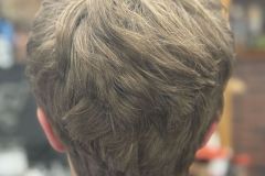 6322516050d945268d3d9ea8dff7ae-barbershop-gdansk-inspiration-a257c1eb09b74caeae4b7e5fa4138a-booksy