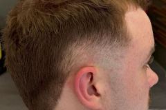 693a6a29ab2143fc876db932d56de5-barbershop-gdansk-inspiration-85fe02020483436c9ff37e02783c40-booksy