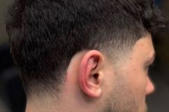 6e99241f69ca4d4e866a6c700cdc4c-barbershop-gdansk-inspiration-85106143418c41de84b0f60261047b-booksy
