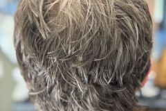 7157a613a86b489f9f3fb6fc9528d4-barbershop-gdansk-inspiration-34a6135bbc3b4dab964c193f0d30f3-booksy