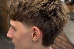 71e2c4ac8175436992837cad7d7a5c-barbershop-gdansk-inspiration-026929d3e63e4db197a069c287ecc6-booksy