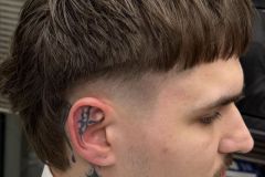 798c37a4684043e59260c1ff13c105-barbershop-gdansk-inspiration-9d4ba551d9f14ef4a379441f2573d5-booksy