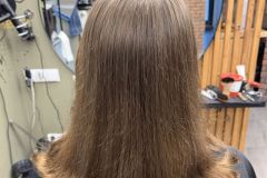 7fa67686708e4644bbecff3d49e748-barbershop-gdansk-inspiration-f9d92e1333fb4f678fb850156a9989-booksy