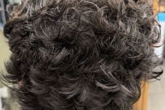 83de7fea0bff4554af7330d8e2a3fd-barbershop-gdansk-inspiration-01731e7faaf04310ade1c8dc2add33-booksy
