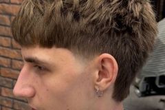 84fb8c13f3bd4d219cdee29355e4cc-barbershop-gdansk-inspiration-3ad19cb81e554b8dacf639d20b956b-booksy