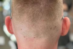 8cbd711e39b3421c86ba30ec9454f3-barbershop-gdansk-inspiration-3447388996cf451090ba4de6c8dcc2-booksy