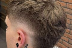 91d9c71d0b5c4030be0531da82d4a9-barbershop-gdansk-inspiration-6476a1c0e7024fe193ff2c855c46c2-booksy
