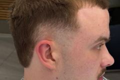 9879a4a8a3c84b2d9aa587f2b32386-barbershop-gdansk-inspiration-152ec685104b4300bde5d0fd397b37-booksy
