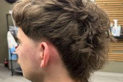9c2c5d2ea922497abc74b918be6d38-barbershop-gdansk-inspiration-8d58e50c6d2740adaee87f6003fa23-booksy