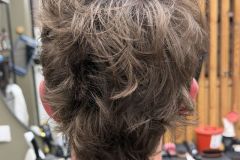 a12a5066cc834323b5be9664152e49-barbershop-gdansk-inspiration-e509017a6aea4eb597dfe839d38e6c-booksy