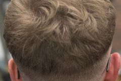 a47ed5382e634c1ebfbd8fa943b9c6-barbershop-gdansk-inspiration-efd2e85df1434352bf15410bb733ec-booksy-1