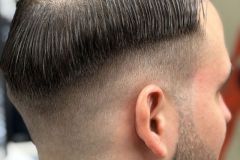 a674a673048345b1891f93791ce64e-barbershop-gdansk-inspiration-ba0178c0d8e34a1d9f010eab9594ef-booksy