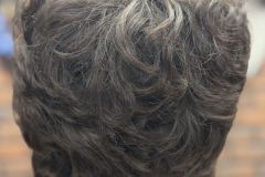 b11cbd8a518b4665b30aa26606a8ec-barbershop-gdansk-inspiration-f7248e7b103d4ebcbb247889c33fdb-booksy