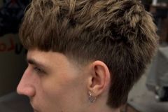 badb66fc97bf45829fedf6f9769406-barbershop-gdansk-inspiration-5a873d2870f843db8d48045101b3d4-booksy