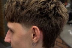 bc6041668d2f41818625586c6162f4-barbershop-gdansk-inspiration-45c1e61df08c4c218ed1b731f7518f-booksy