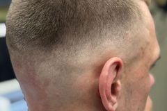 bf7b110bae104173ad64b5e5933764-barbershop-gdansk-inspiration-9b2eb5ad8f09470c8b7ffcbd235c23-booksy