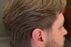 c1a0bdc5a86f40abb01fe820b48ca6-barbershop-gdansk-inspiration-f604dd16f01e4bc0b543069e90f586-booksy