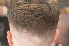 d35d314ed94a4e96ac2e3bb8d16225-barbershop-gdansk-inspiration-6478348e44b84137b7fc0f1e00b3d1-booksy