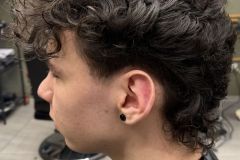 dfdf36136b2e47f19db3a28f9bef10-barbershop-gdansk-inspiration-0438db5313674a6badd5c173cca7bc-booksy