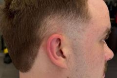 e51814e8eda2462f9cd5709e25565d-barbershop-gdansk-inspiration-4378c916b1e54aac8775a2e8ff728e-booksy