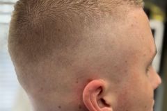 e6a9379239d34a35abe74c881bcfba-barbershop-gdansk-inspiration-b57fc2afc75d423593c1c4cd34f885-booksy