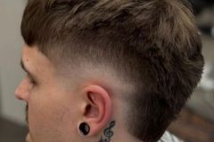 ed980913991842c18b8995dc10dd3f-barbershop-gdansk-inspiration-4f8f1d5610bb4a89a9aee610959822-booksy