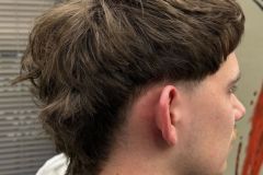 f29c5303ad8e43189ac7adba3eeab2-barbershop-gdansk-inspiration-152739a81f934ebcbba83dff8771ed-booksy