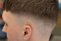 f5023cb2b1e044fe99550abf8fd7bc-barbershop-gdansk-inspiration-4c8b1f90b0cb4d15bbff37ee2e6550-booksy