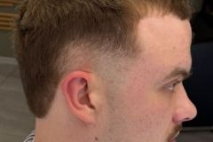 f850323168894a9db9c13ff5c7e4da-barbershop-gdansk-inspiration-172d0727b4f24ba6a4f064d01db3ac-booksy
