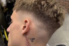 fc7ebaac91e6470398149c3a2b4624-barbershop-gdansk-inspiration-07283be8619a4036bf2786f7f9d66e-booksy