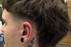 fcaed6fc8f574961982f755e87b771-barbershop-gdansk-inspiration-af949a53dadc477e9bbb4df91a03c7-booksy